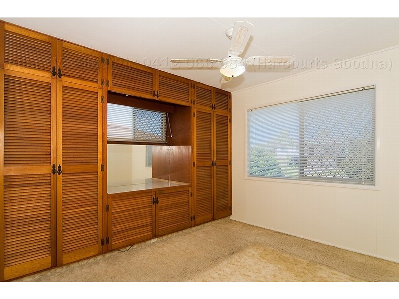 27 Susan Street, Redbank Plains QLD 4301