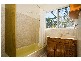 27 Susan Street, Redbank Plains QLD 4301