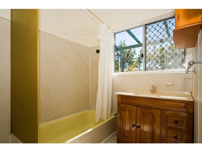 27 Susan Street, Redbank Plains QLD 4301