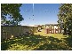 27 Susan Street, Redbank Plains QLD 4301