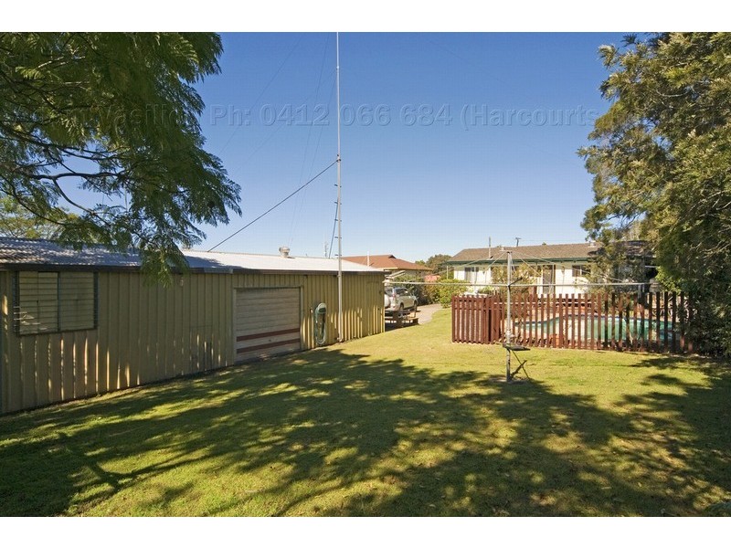 27 Susan Street, Redbank Plains QLD 4301