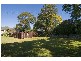 27 Susan Street, Redbank Plains QLD 4301