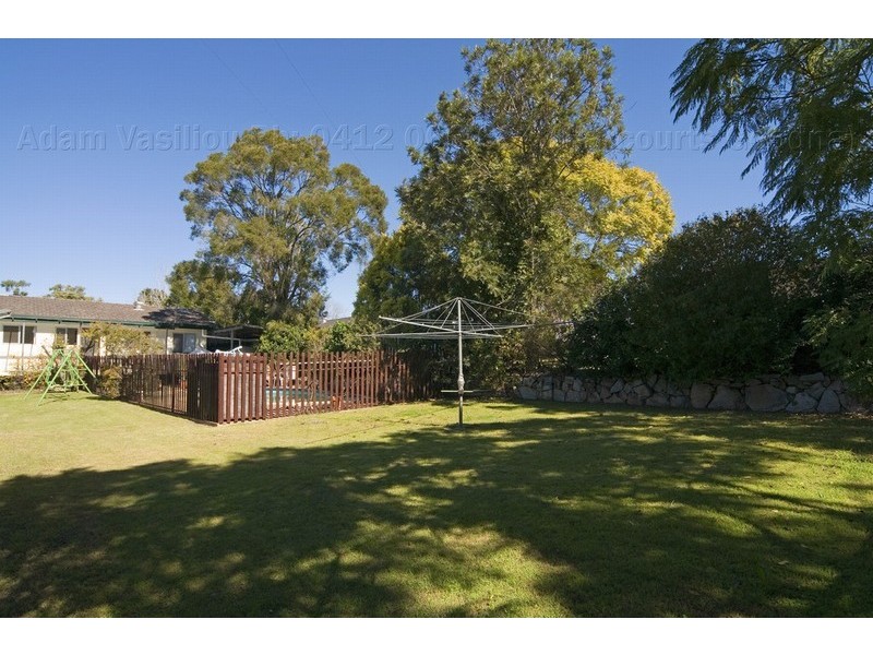 27 Susan Street, Redbank Plains QLD 4301