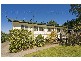 27 Susan Street, Redbank Plains QLD 4301