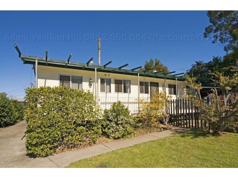 27 Susan Street, Redbank Plains QLD 4301
