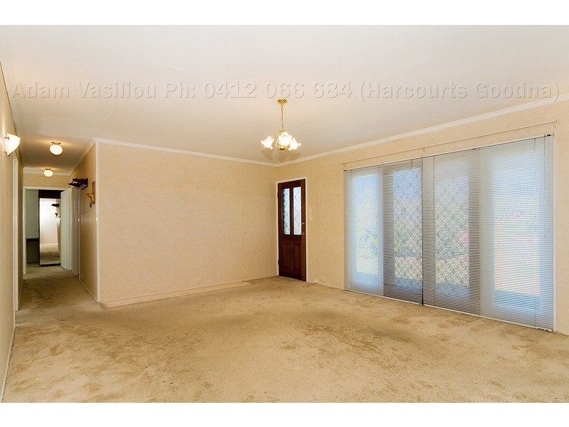 27 Susan Street, Redbank Plains QLD 4301