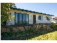 27 Susan Street, Redbank Plains QLD 4301
