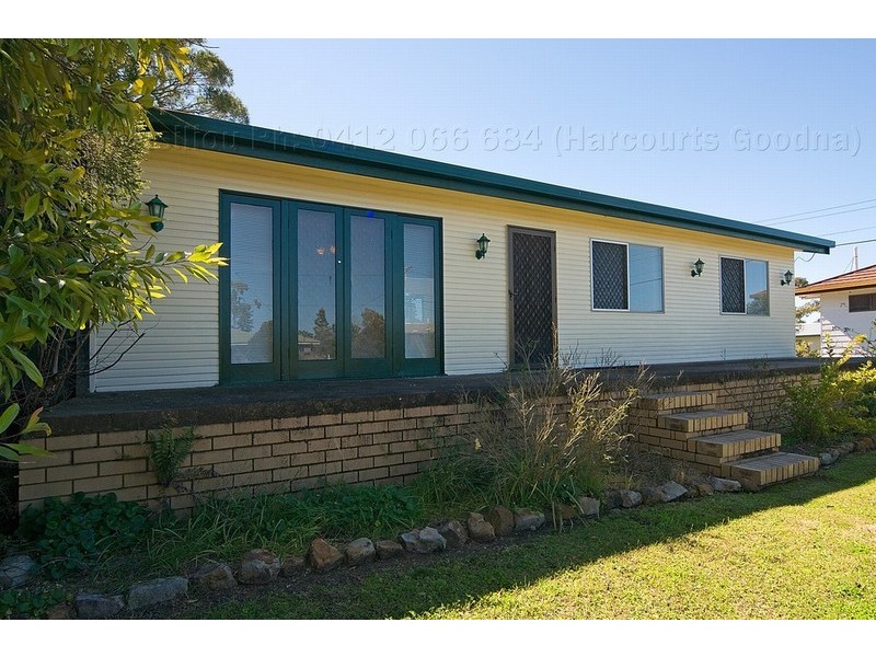 27 Susan Street, Redbank Plains QLD 4301