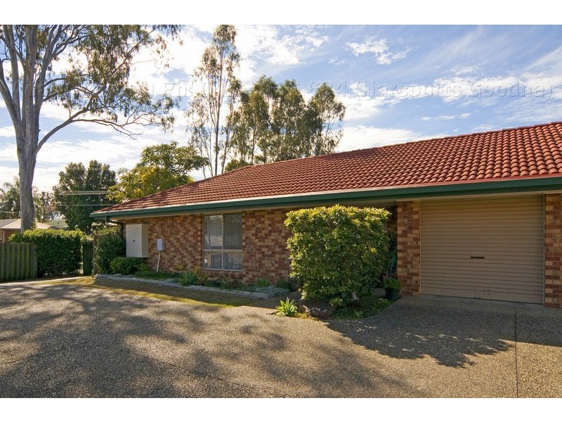 Redbank Plains QLD 4301