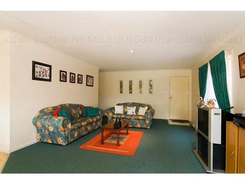 Redbank Plains QLD 4301