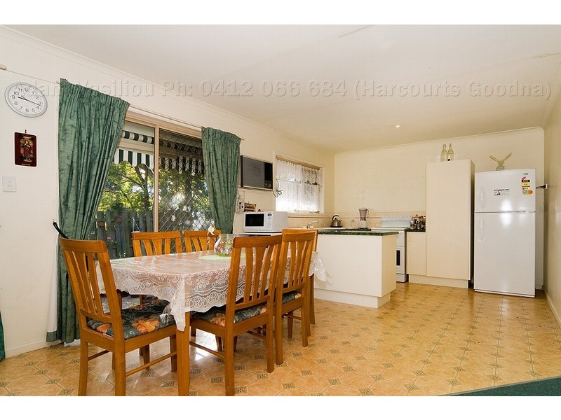 Redbank Plains QLD 4301