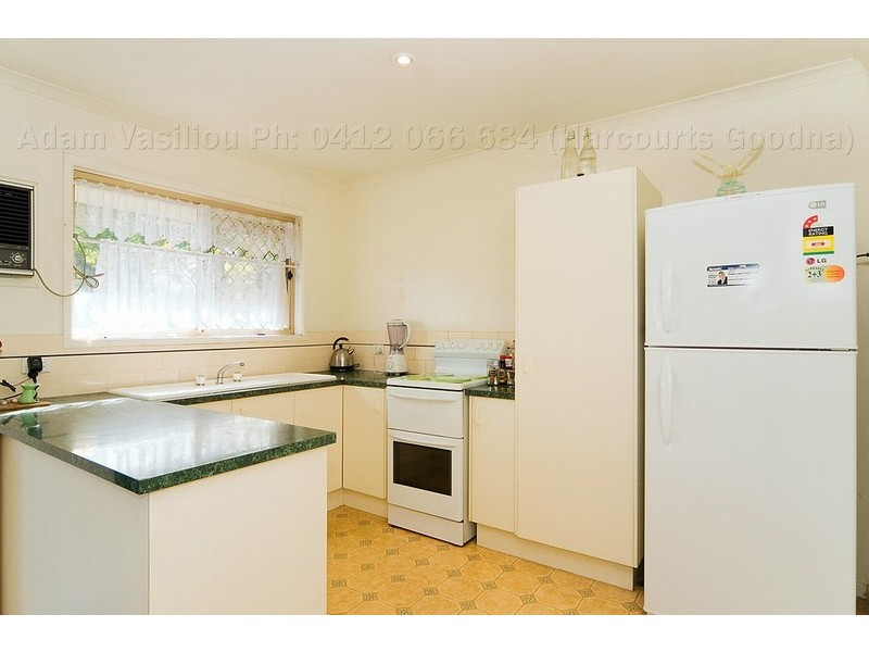 Redbank Plains QLD 4301