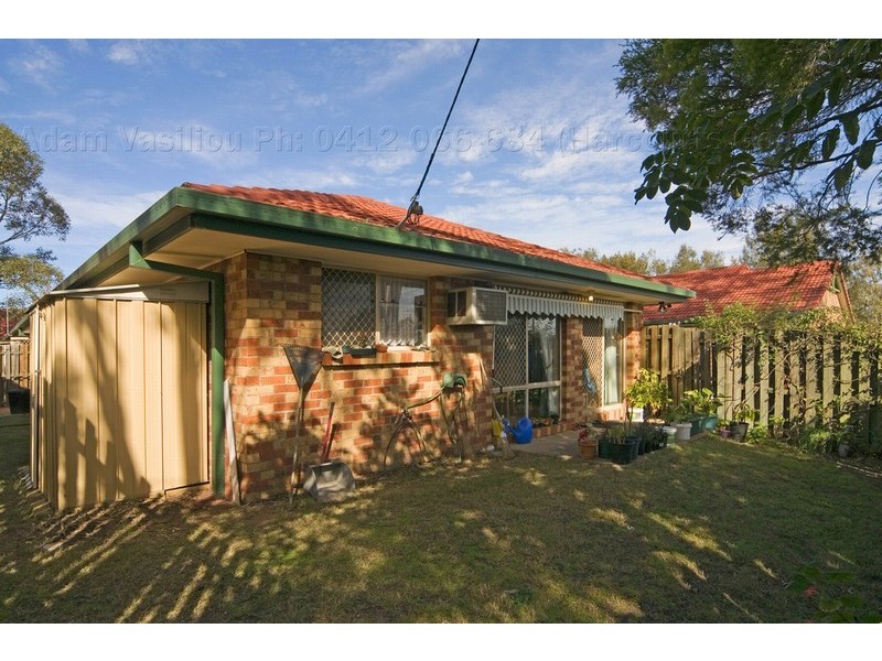 Redbank Plains QLD 4301