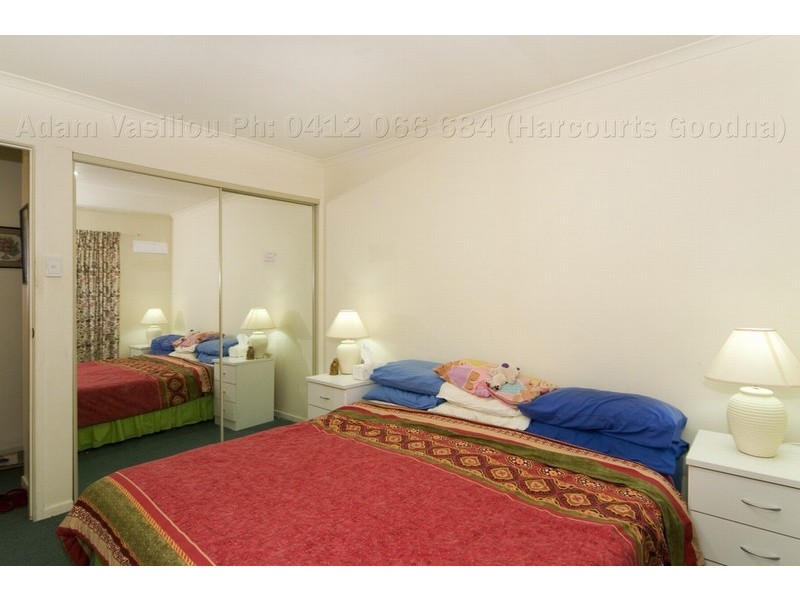 Redbank Plains QLD 4301