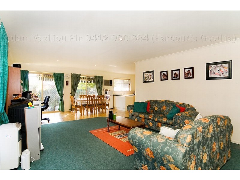 Redbank Plains QLD 4301