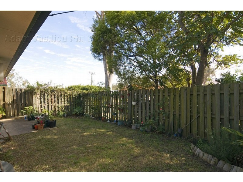 Redbank Plains QLD 4301