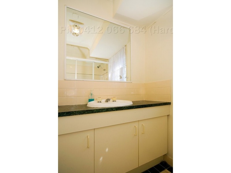 Redbank Plains QLD 4301