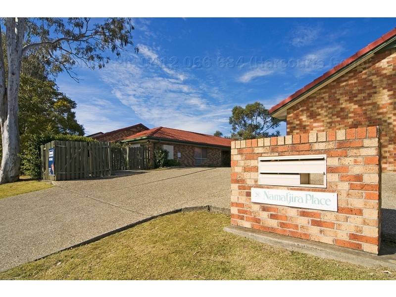 Redbank Plains QLD 4301