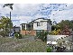Riverview QLD 4303
