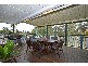 Riverview QLD 4303