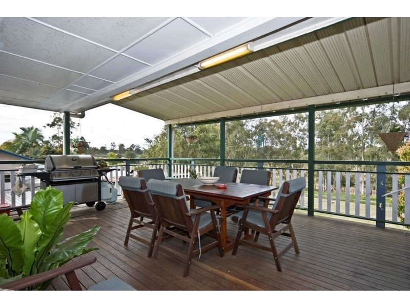 Riverview QLD 4303