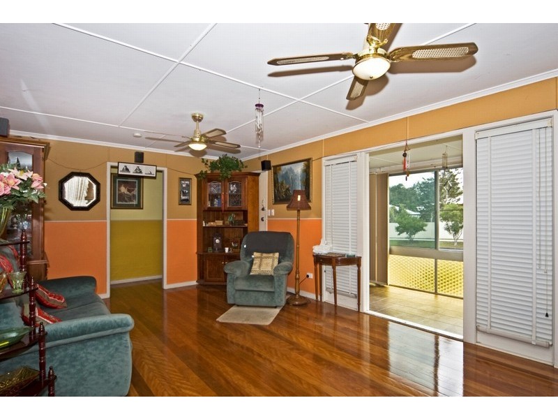 Riverview QLD 4303