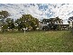 Riverview QLD 4303