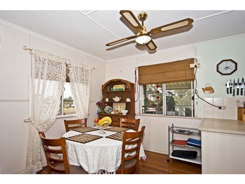 Riverview QLD 4303