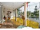 Riverview QLD 4303