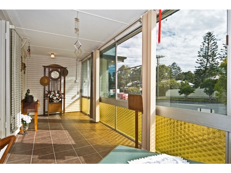 Riverview QLD 4303