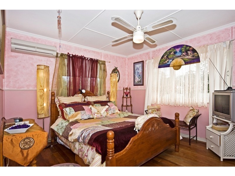Riverview QLD 4303