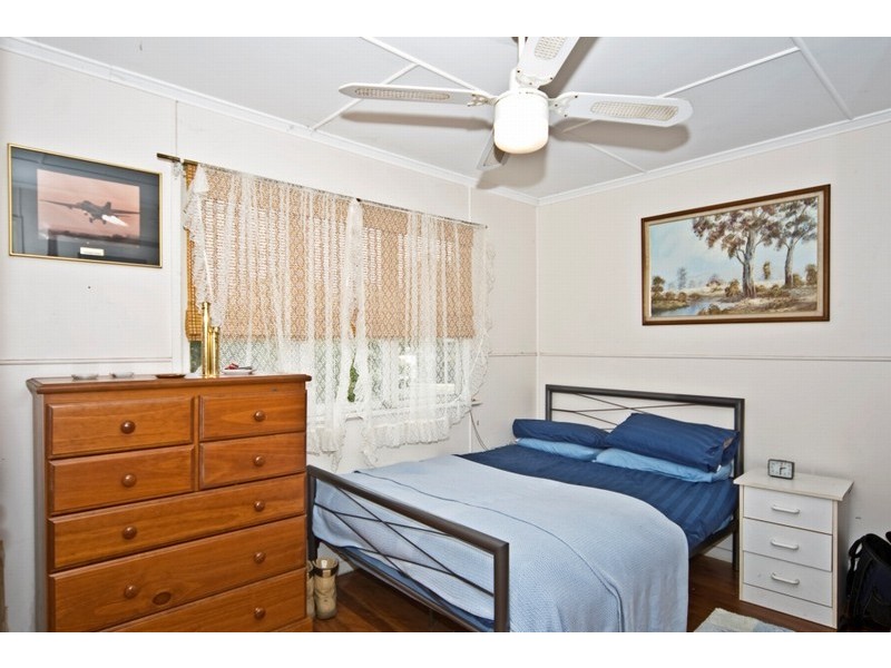 Riverview QLD 4303