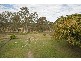 Riverview QLD 4303