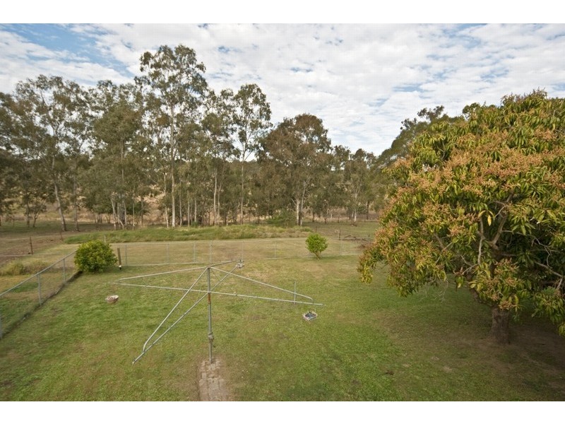 Riverview QLD 4303