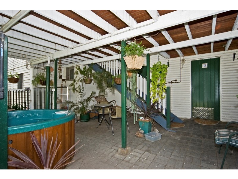 Riverview QLD 4303