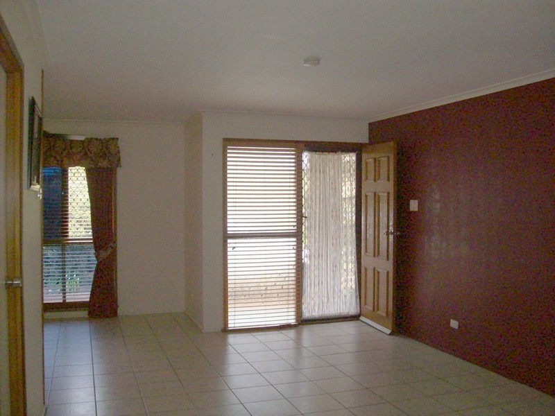 Bellbird Park QLD 4300