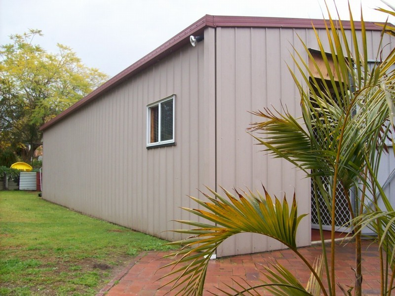 Bellbird Park QLD 4300