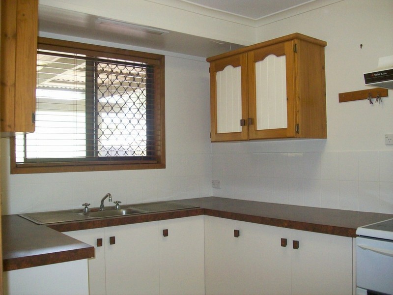 Bellbird Park QLD 4300