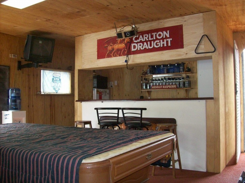 Bellbird Park QLD 4300