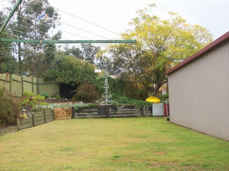 Bellbird Park QLD 4300