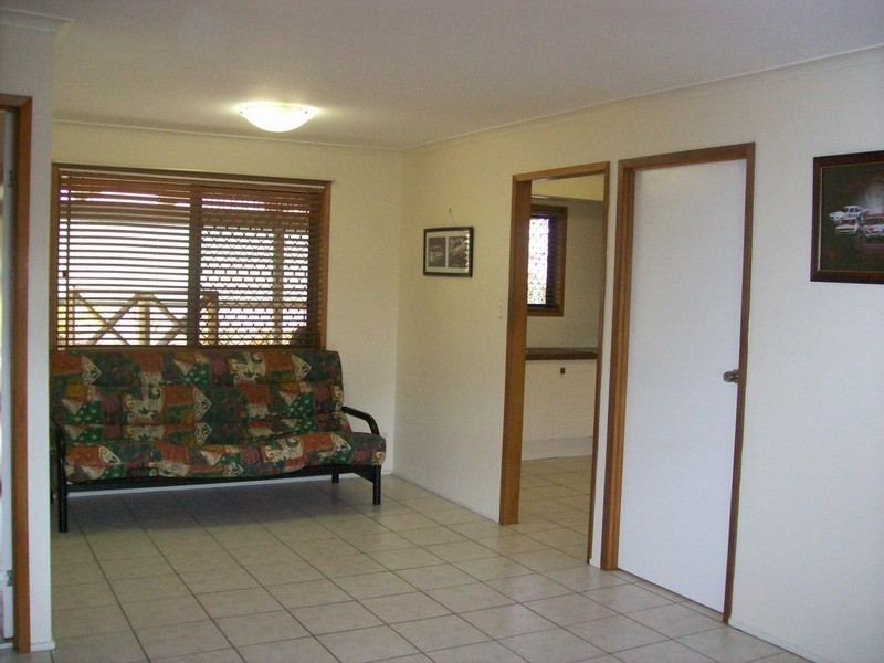 Bellbird Park QLD 4300