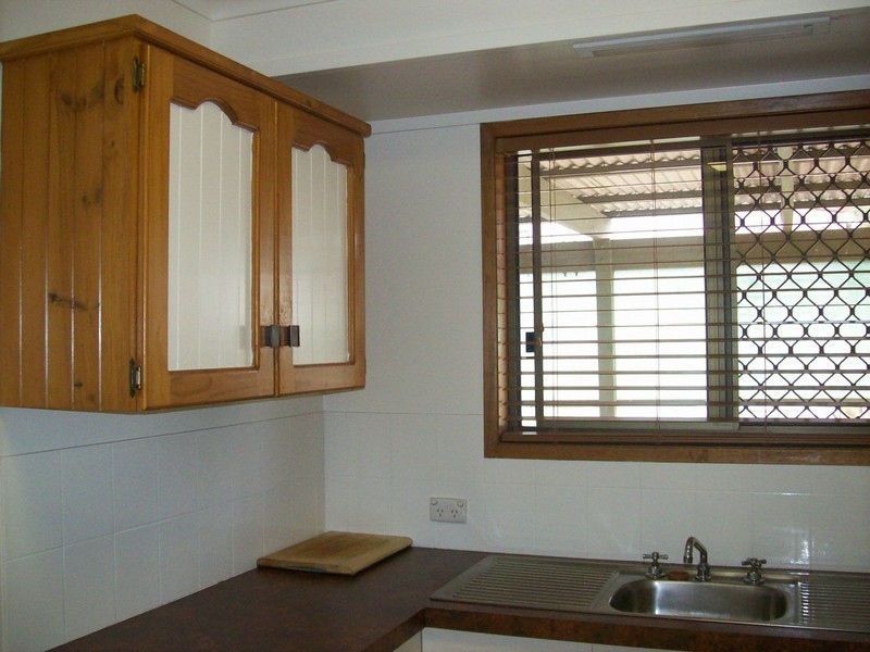 Bellbird Park QLD 4300