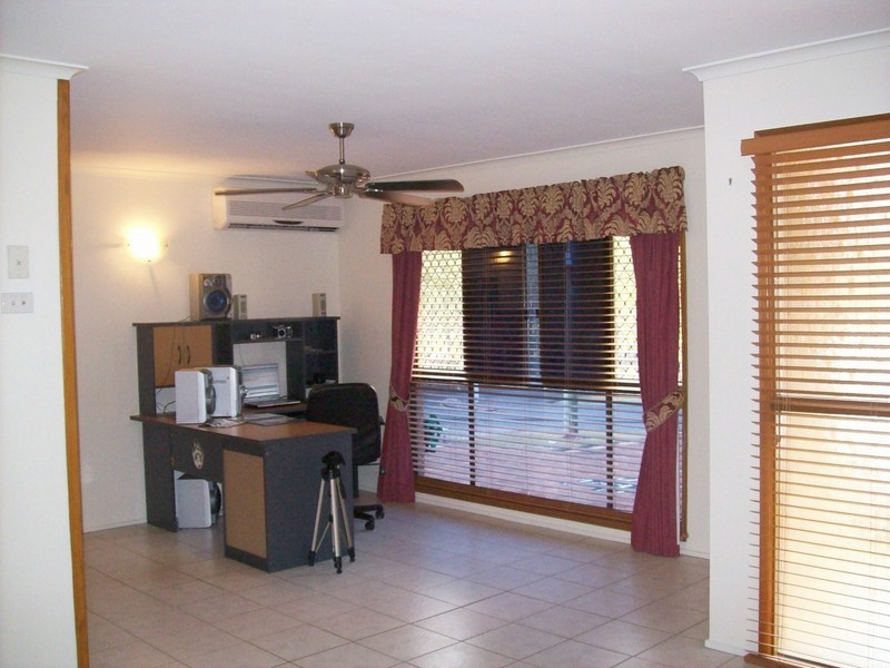 Bellbird Park QLD 4300