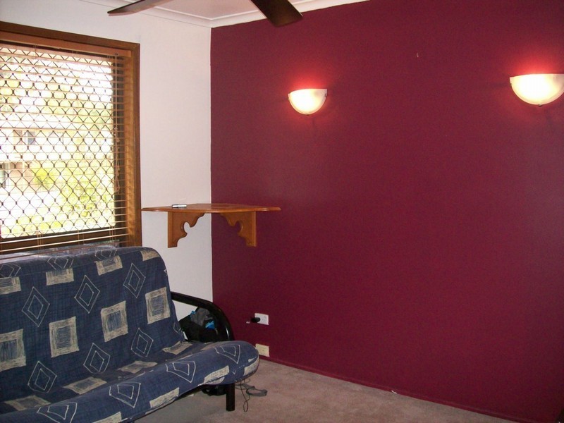 Bellbird Park QLD 4300