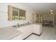 Redbank Plains QLD 4301