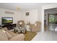 Redbank Plains QLD 4301