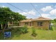 Redbank Plains QLD 4301