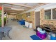Redbank Plains QLD 4301