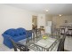 Redbank Plains QLD 4301