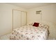 Redbank Plains QLD 4301